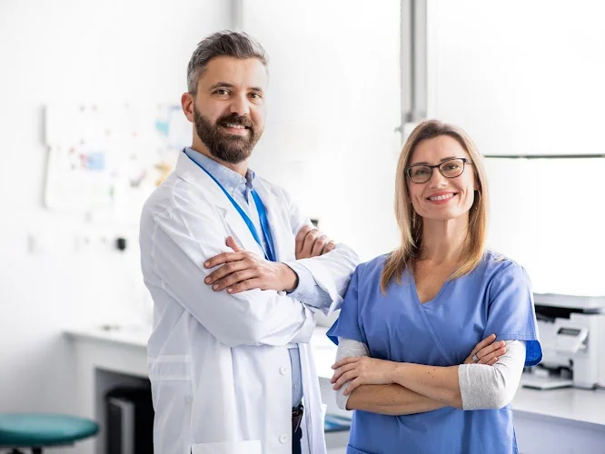 Quality Affordable Dentistry - Dentist in Hemel Hempstead