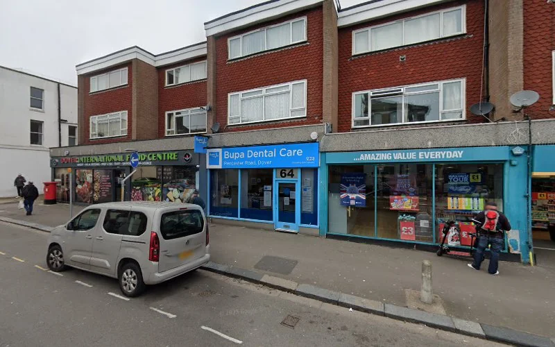 Total Dentalcare - Dentist in Dover