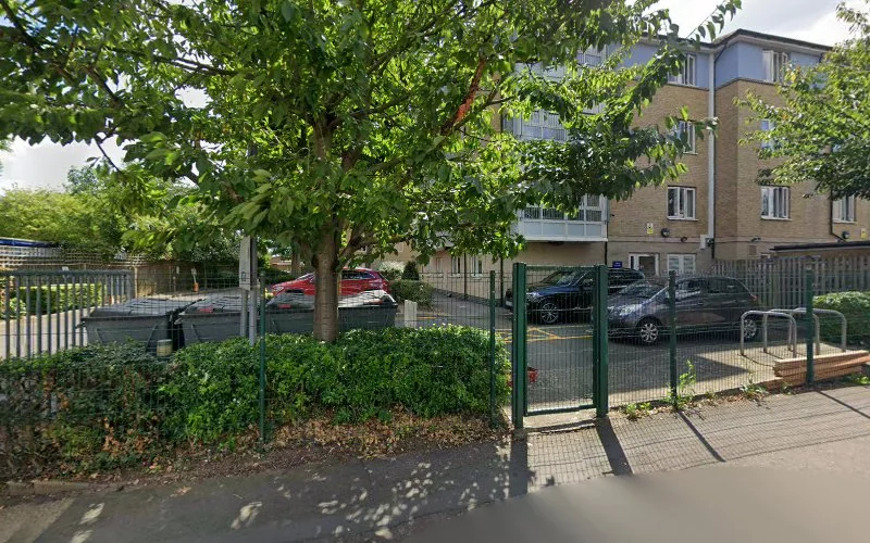 Middlesex Urgent Dental Care Pilot - General Dentistry in Southall