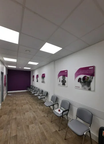 mydentist, myorthodontist, The Parishes, Scunthorpe - Orthodontist in Scunthorpe