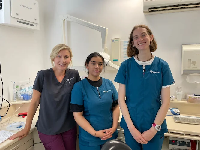 Cherry Trees Dental - Dental clinic in Leighton Buzzard