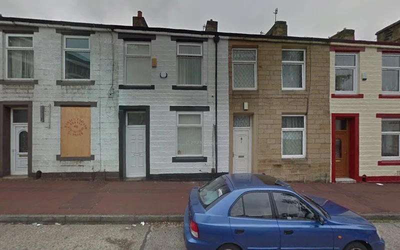 Nelson Centre Dental Practice - Dental clinic in Nelson