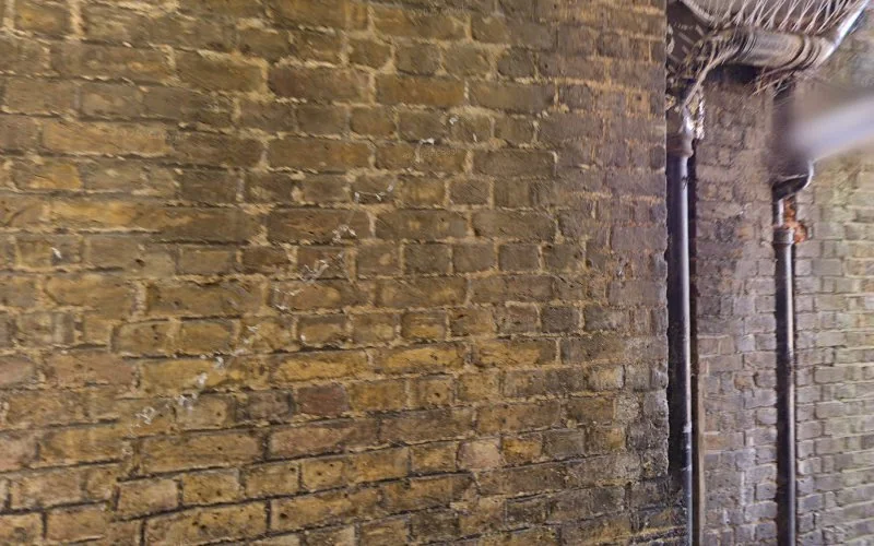 Chiswick Dental Centre - Dental clinic in London