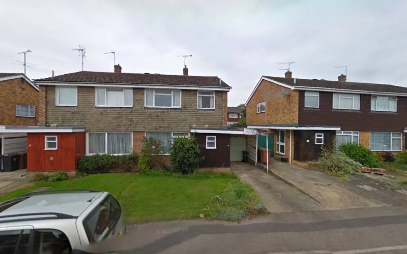 Buntingford Community Dental Clinic - Dentist in Buntingford