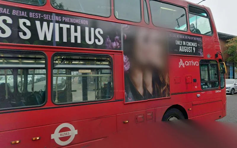 Dr Janet Ung - Coulsdon Dental Practice - Dentist in Coulsdon