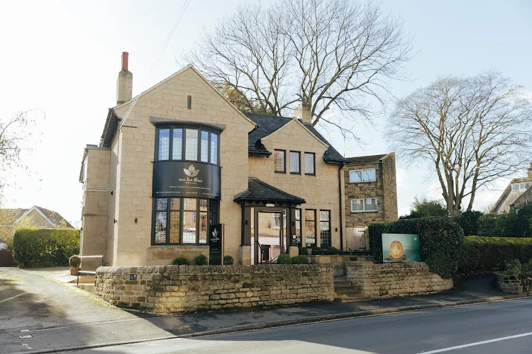 One Two Three Dental - Dentist in Guiseley, Leeds - Dentist in Leeds