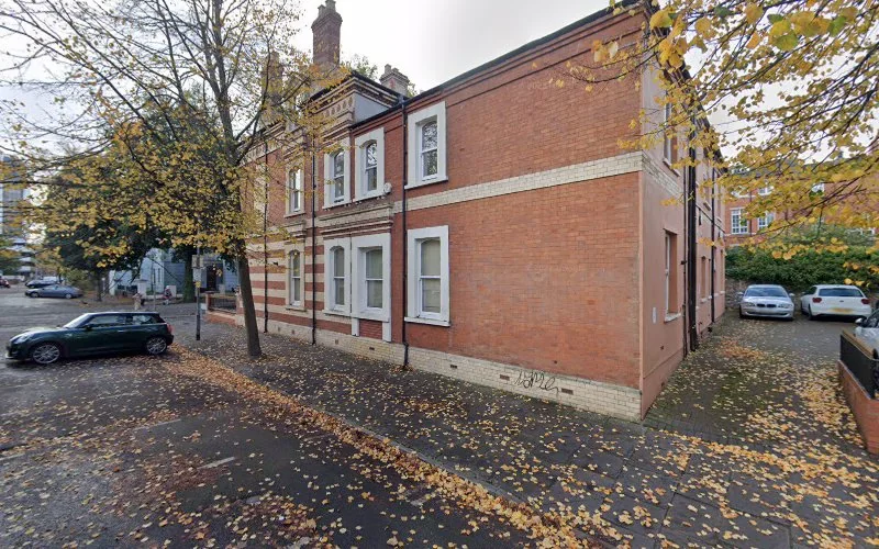 Wynn Jenkins Surgery - Dental clinic in Cardiff