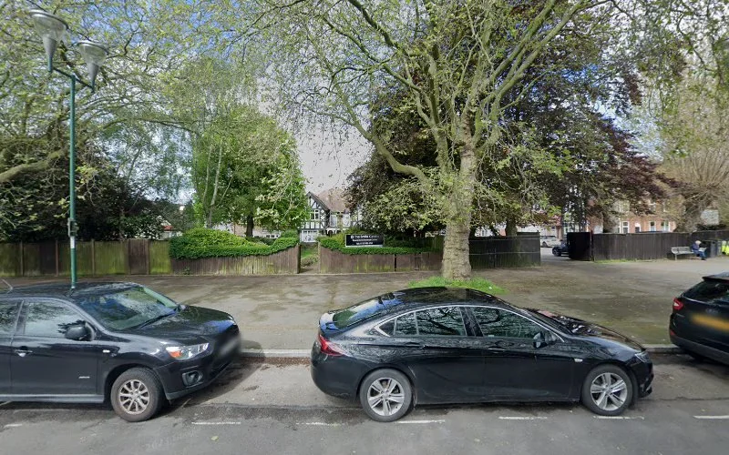 Trent Bridge Oral Surgery - Dentist in Nottingham