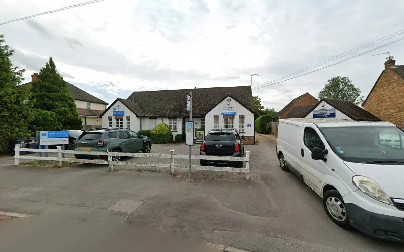 Bupa Dental Care Windsor - Dentist in Windsor