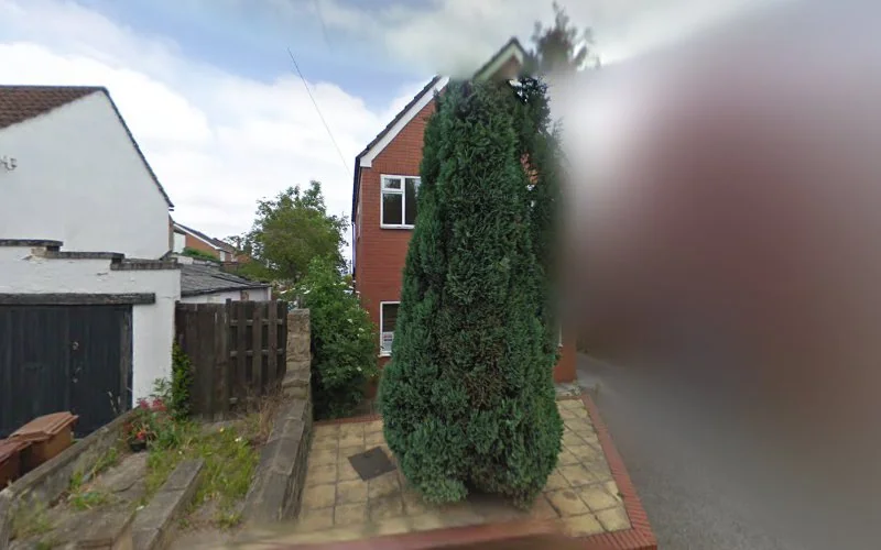 Crigglestone Dental Care - Dental clinic in Wakefield