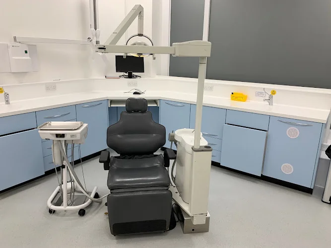 Pennington Dental Stratford - Dentist in Stratford-upon-Avon