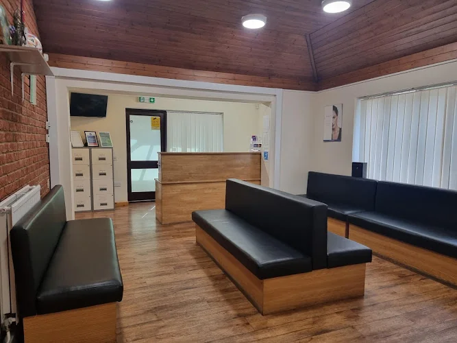 Beechcroft Dental Practice - Dental clinic in Norwich