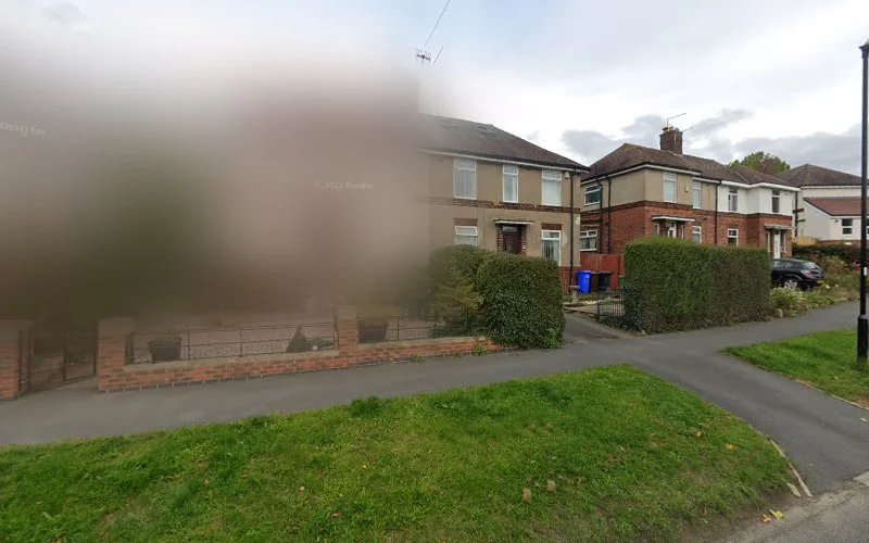 1st Dental- Sheffield - Dental clinic in Sheffield