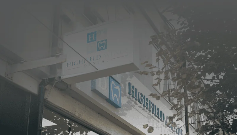 Highfield Avenue Dental - Dental clinic in London