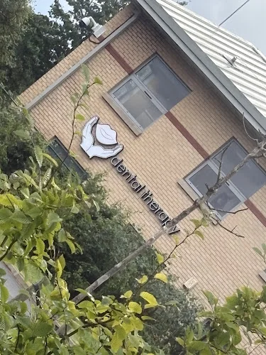 Dental Therapy Paisley - Dental clinic in Paisley