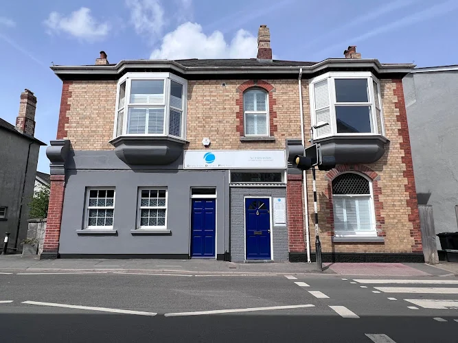 Chudleigh Dental Practice - Dental clinic in Newton Abbot