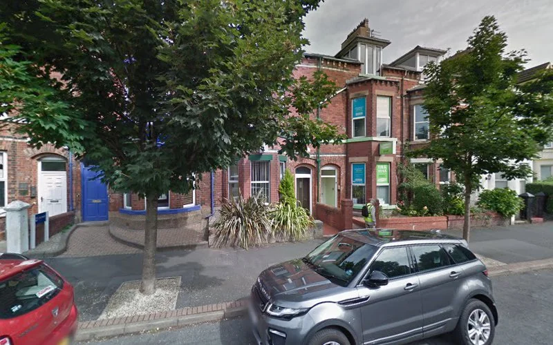 Smith a B - Dental clinic in Barrow-in-Furness