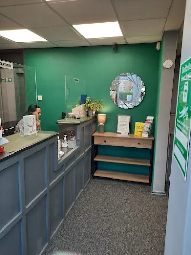 Holbrooks Dental Practice - Dental clinic in Coventry