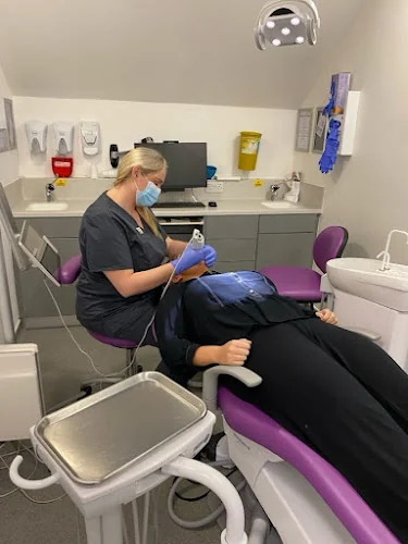 mydentist, The Orthodontic Centre, Chequer Road, Doncaster - Orthodontist in Doncaster