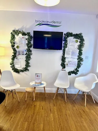 Brookview Dental - Dentist in Leicester