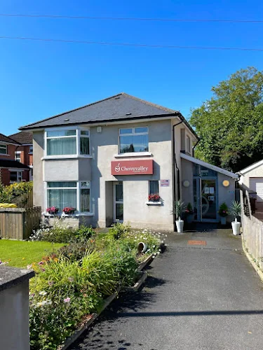 Cherryvalley Dental Care - Dentist in Belfast