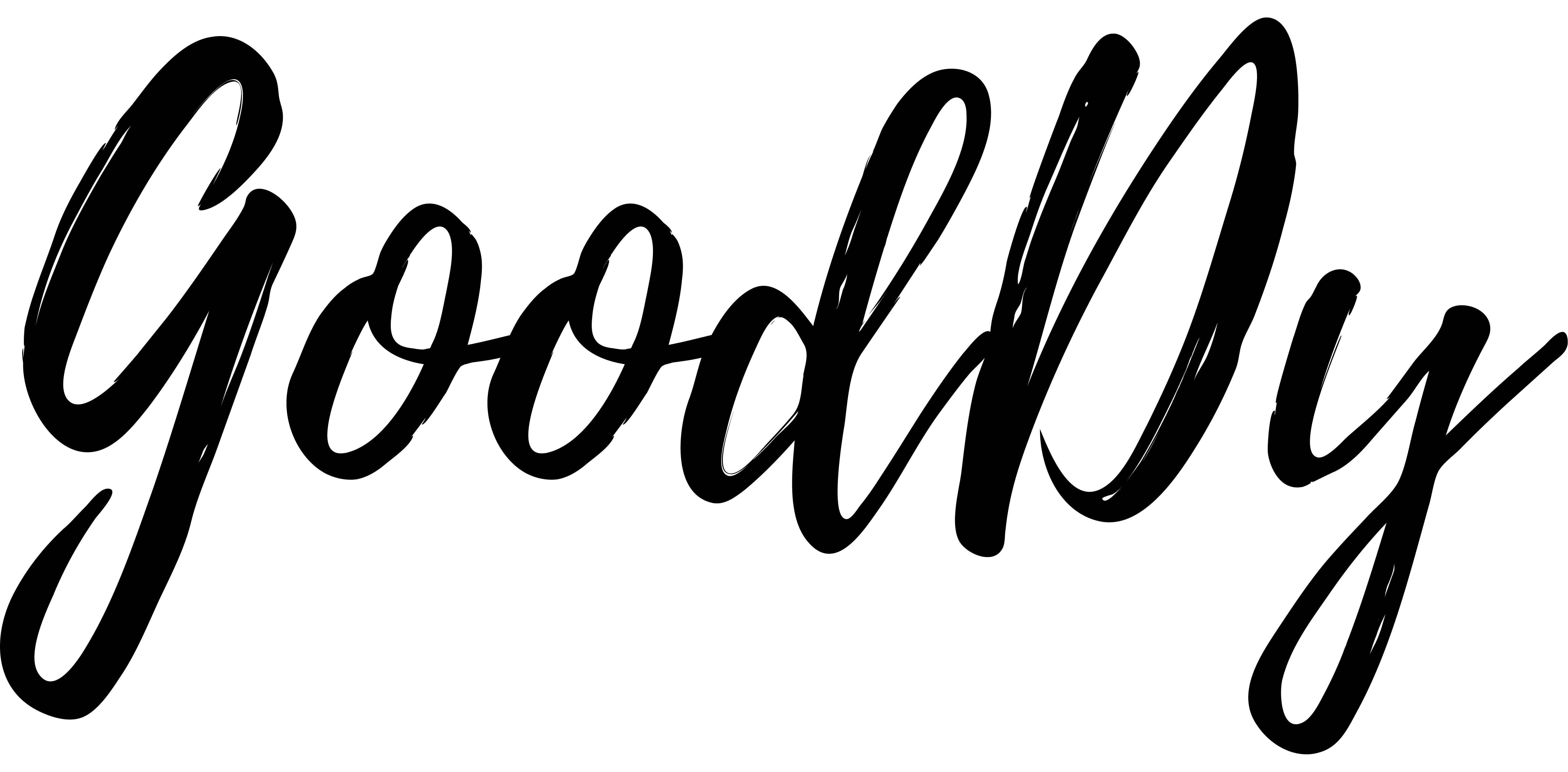 GoodDy Official Limited - Photo 1