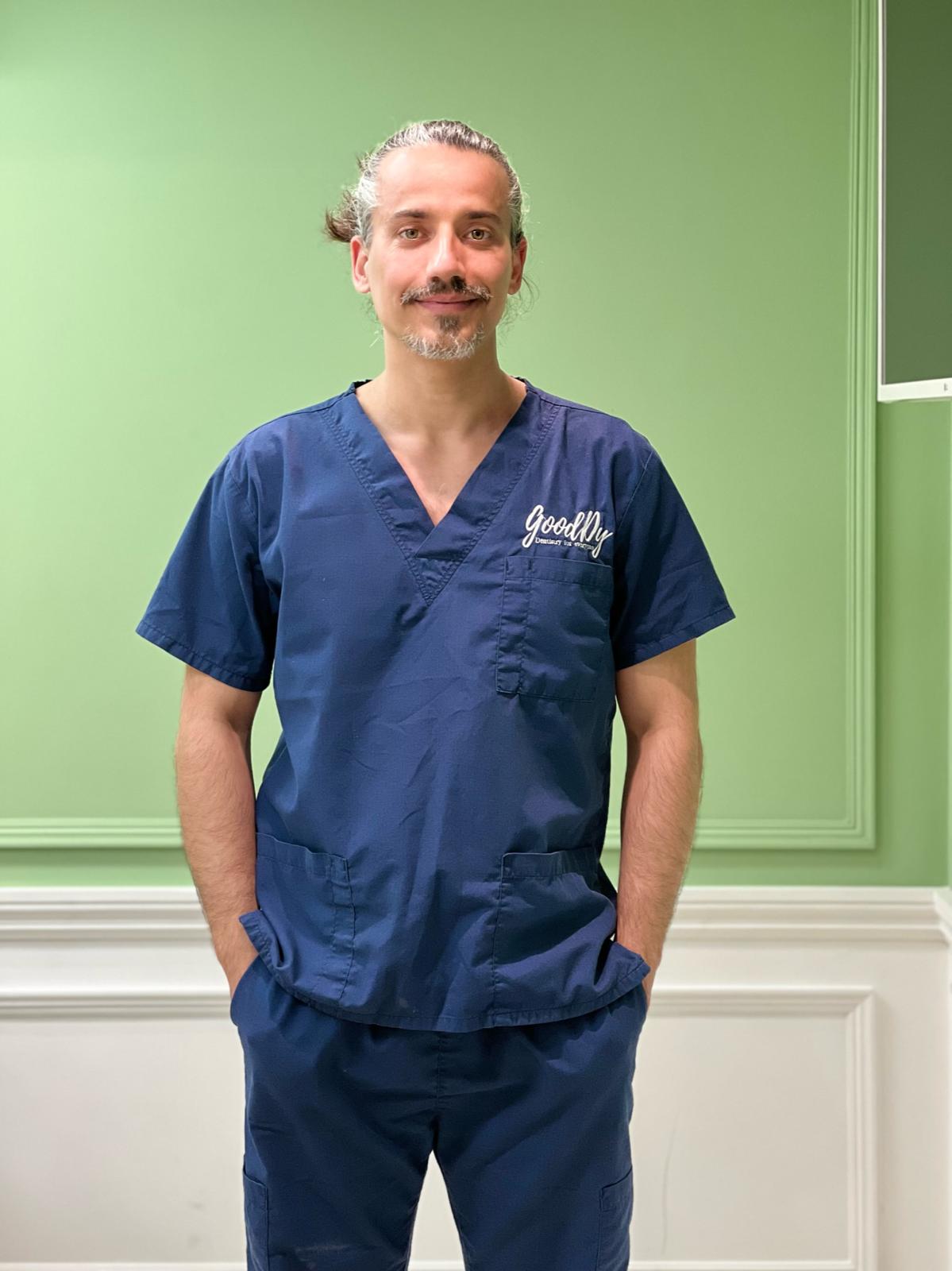 GoodDy Official Limited - Photo 2