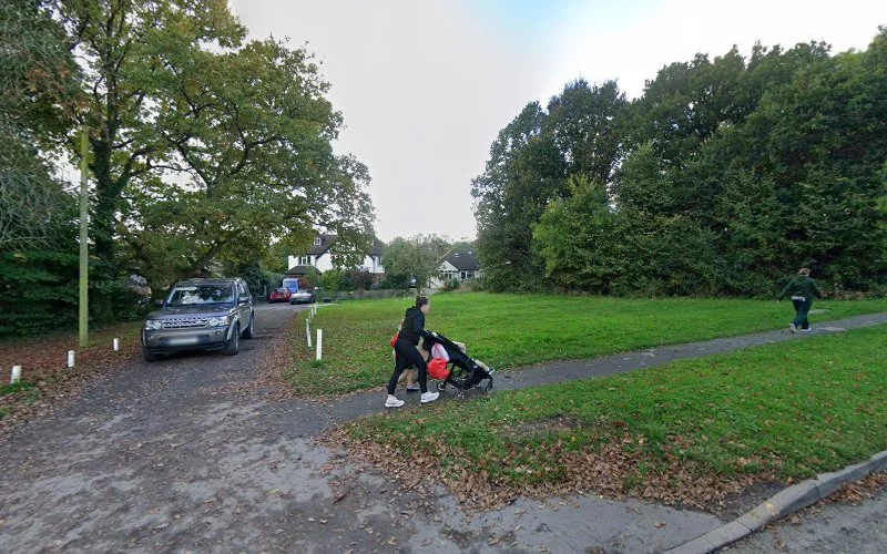 Elite Whites - Dentist in Berkhamsted