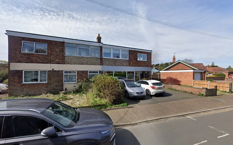 Castle & Costa Oral Health Education - Dental clinic in Norwich