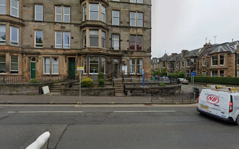 Bupa Dental Care Prestonfield - Dentist in Edinburgh