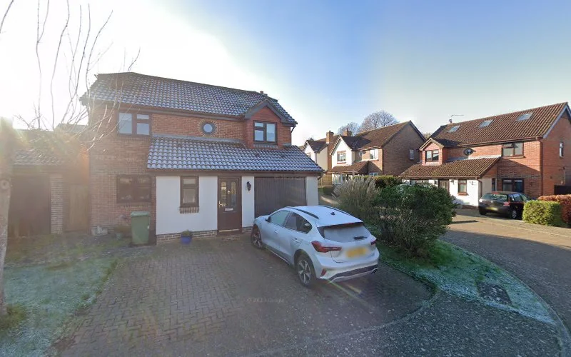 Kellsoft Dental - Dental clinic in Maidstone