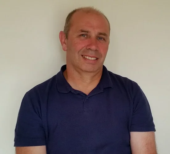 Andy Dunlop Dental Laboratory Ltd - Dental laboratory in York