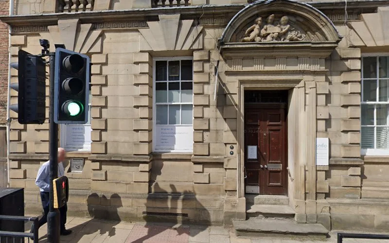 Smile Dental Care - Tadcaster - Dental clinic in Tadcaster