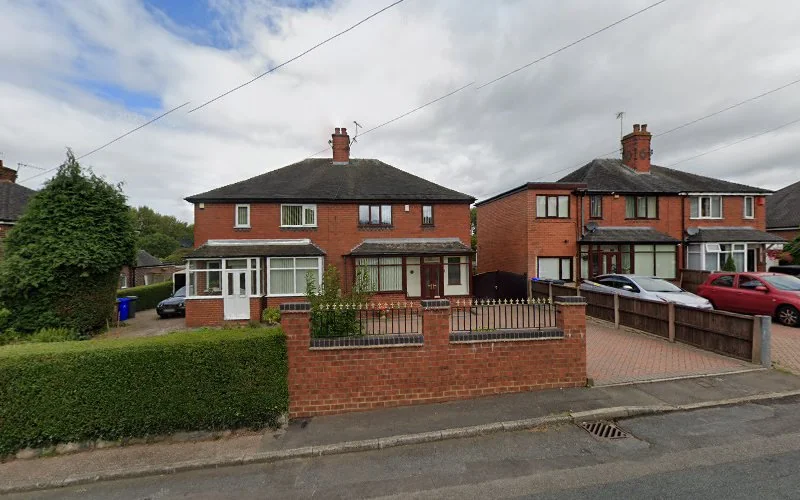 Lightwood Dental Practice - Dental clinic in Stoke-on-Trent