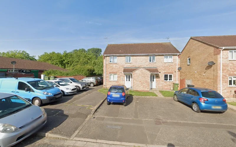 Matley Dental Surgery - Dental clinic in Peterborough