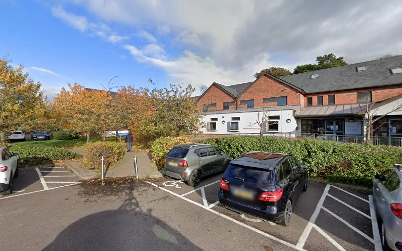 Dr A Kibria - Dentist in Harlow