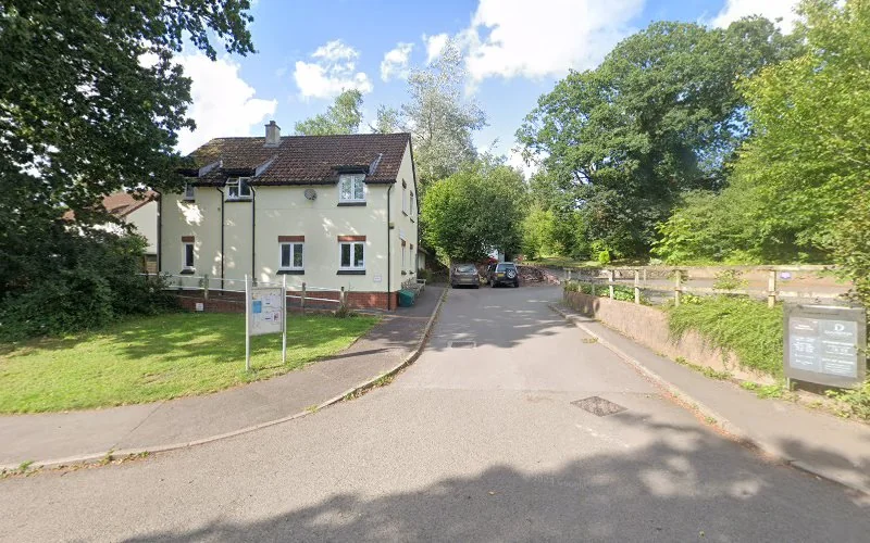 Dulverton Dental Practice