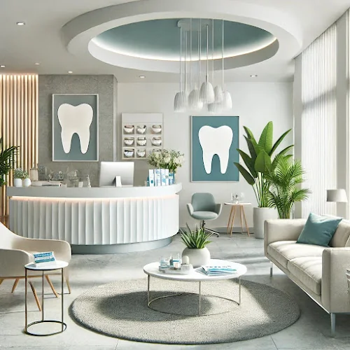 Dental Solutions - Dentist in UK