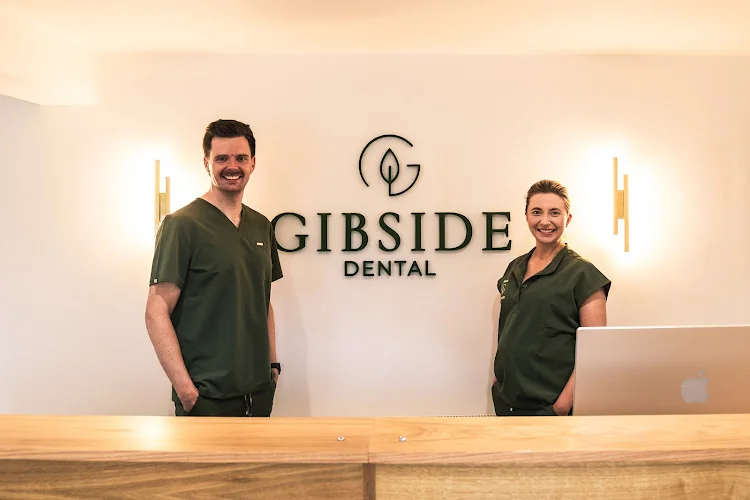 Gibside Dental - Dental clinic in Newcastle upon Tyne