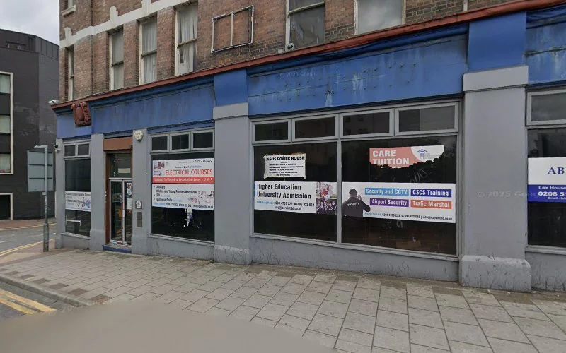 Freelab UK - Dental clinic in Ilford