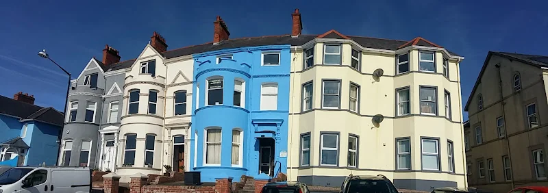 Clear Dental, Whitehead - Dental clinic in Carrickfergus