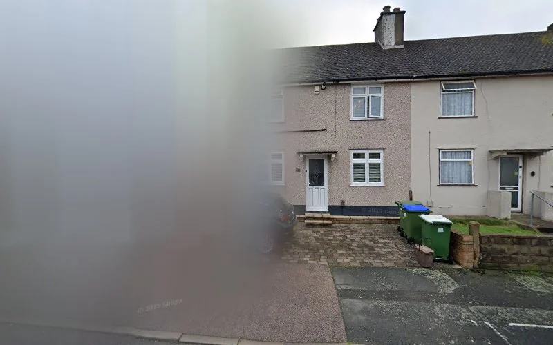 Dental - Dentist in Dartford