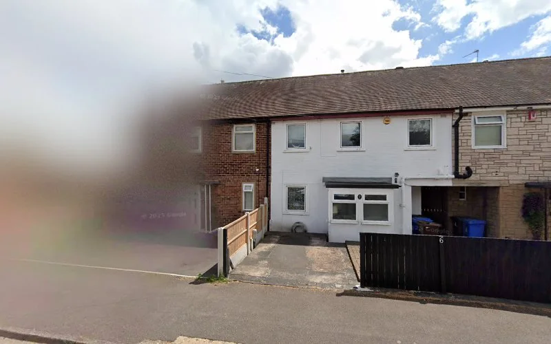 Dr Priyal Shah - Revive Dental Practice - Dental clinic in Derby