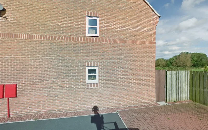 South Durham Dental Implants - Dental clinic in Darlington