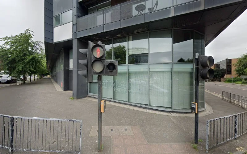 Clyde Munro Dental Group - Dental clinic in Glasgow