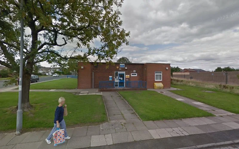 Mile Lane Dental Practice - Dental clinic in Bury