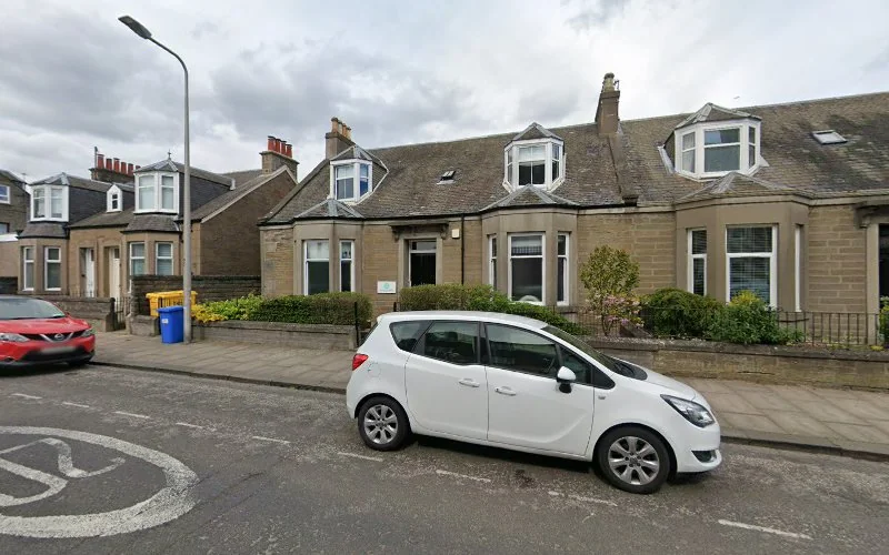 Broughty Ferry Dental Care - Dental clinic in Dundee