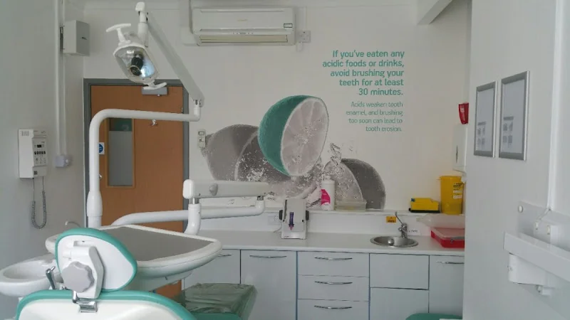 mydentist, Waterloo Road, Blyth - Dentist in Blyth