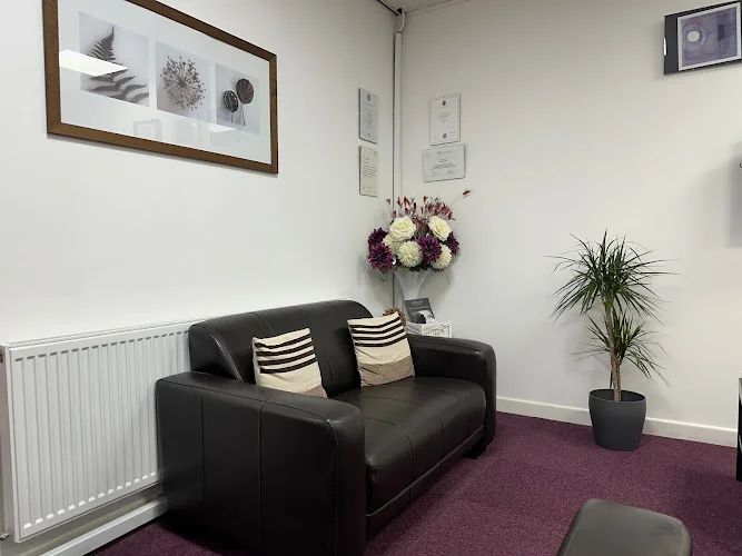 Bawtry Dental, Aesthetic & Implant Clinic | Bawtry’s # 1 Private Dental Clinic - Dental clinic in Doncaster