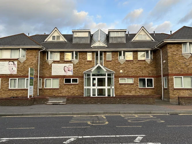 Whalebone Lane Dental & Sedation - Essex family dental care - Dental clinic in Romford
